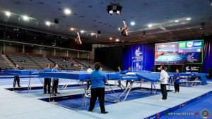 italy   urso carolina cesaretti giulia sfe06165 copia